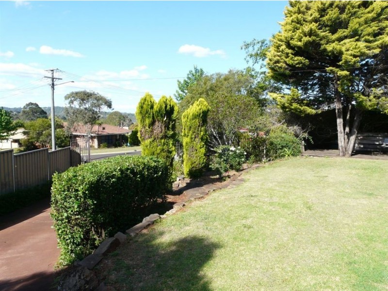 58 Champagne Crescent, Wilsonton QLD 4350