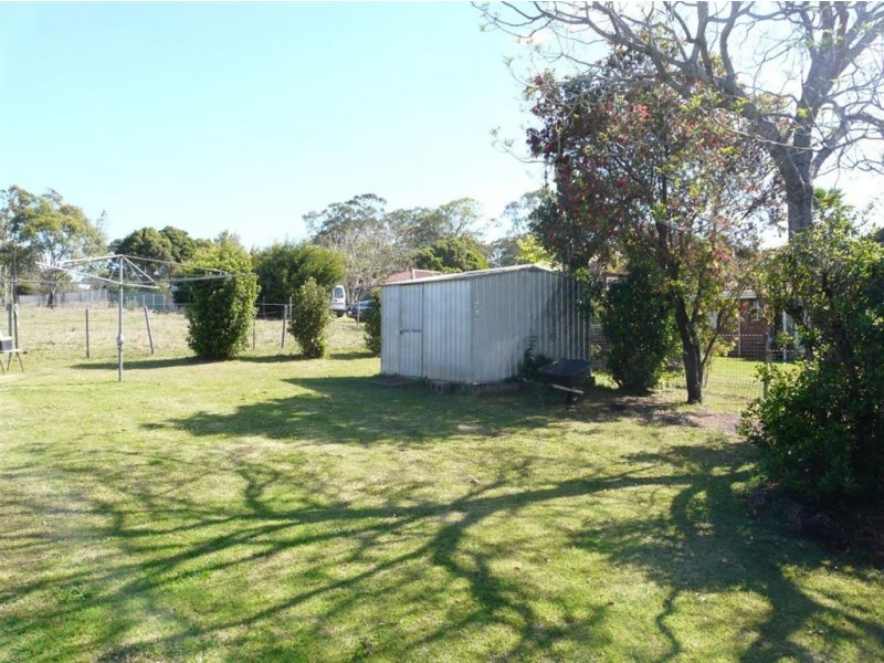 58 Champagne Crescent, Wilsonton QLD 4350