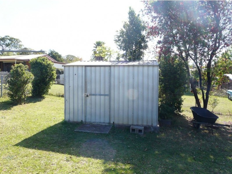 58 Champagne Crescent, Wilsonton QLD 4350