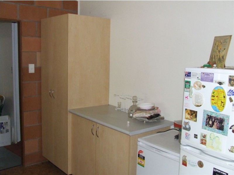 36 Staatz Quarry Road, Regency Downs QLD 4341