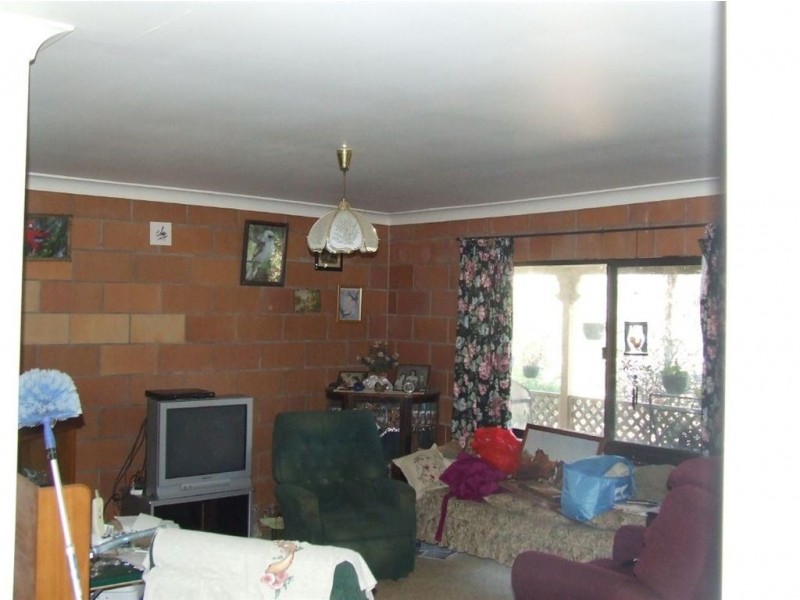 36 Staatz Quarry Road, Regency Downs QLD 4341