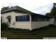 24 Eton Street, Cambooya QLD 4358