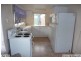 24 Eton Street, Cambooya QLD 4358