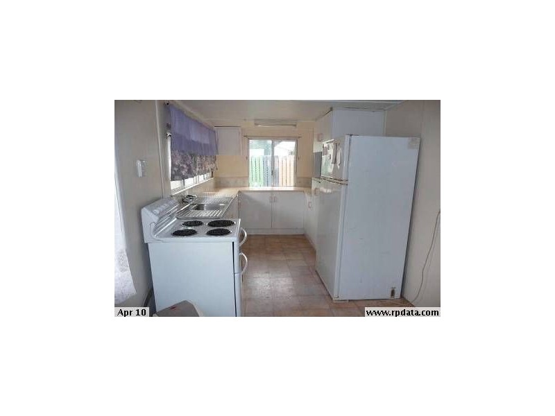 24 Eton Street, Cambooya QLD 4358
