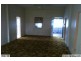 24 Eton Street, Cambooya QLD 4358