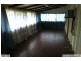 24 Eton Street, Cambooya QLD 4358