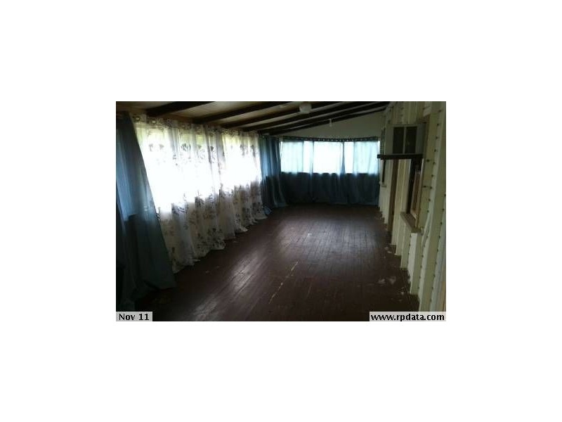 24 Eton Street, Cambooya QLD 4358
