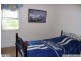 24 Eton Street, Cambooya QLD 4358