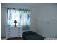 24 Eton Street, Cambooya QLD 4358