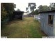 24 Eton Street, Cambooya QLD 4358