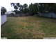 24 Eton Street, Cambooya QLD 4358