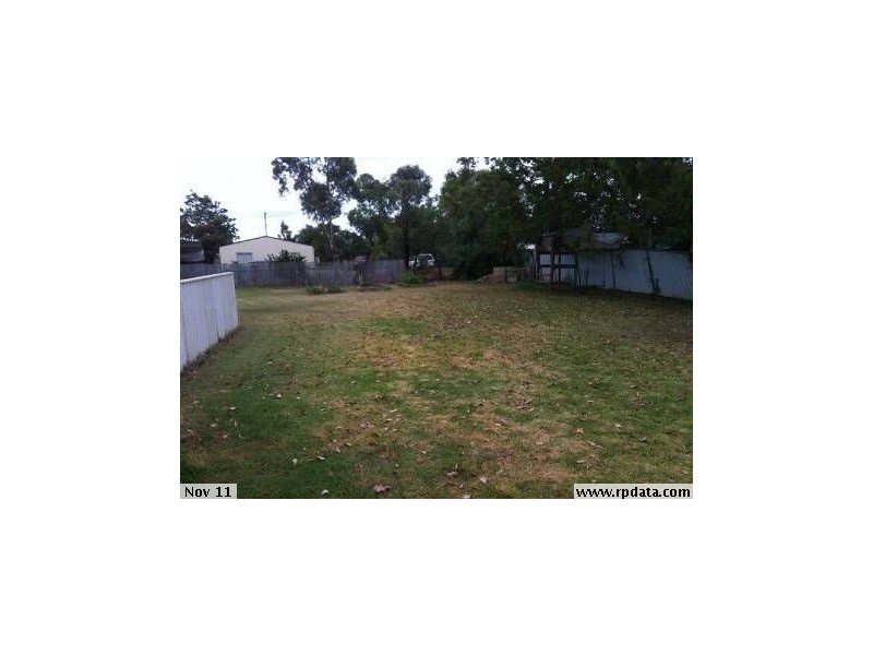 24 Eton Street, Cambooya QLD 4358