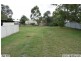 24 Eton Street, Cambooya QLD 4358