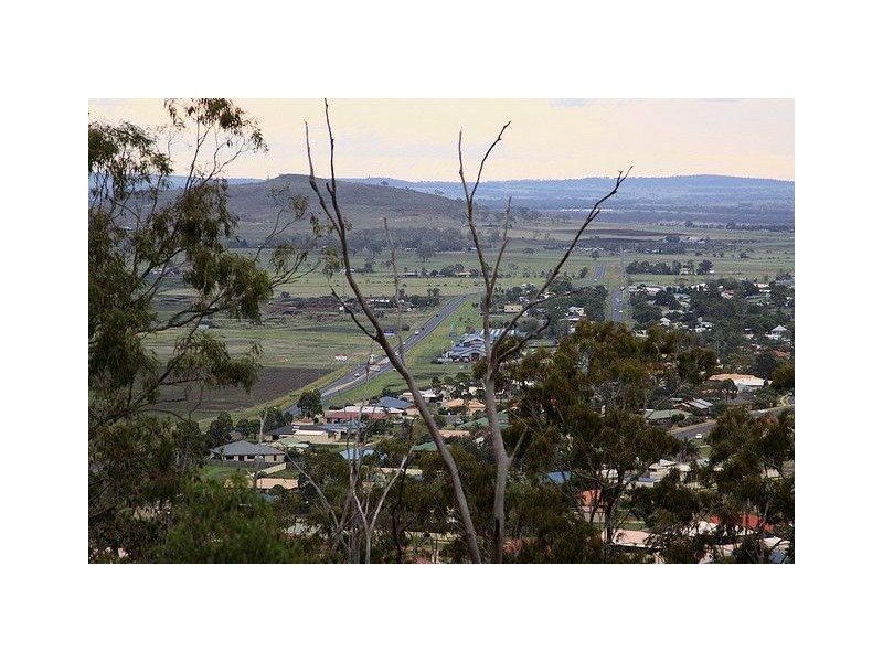 47 Whitman Street, Westbrook QLD 4350