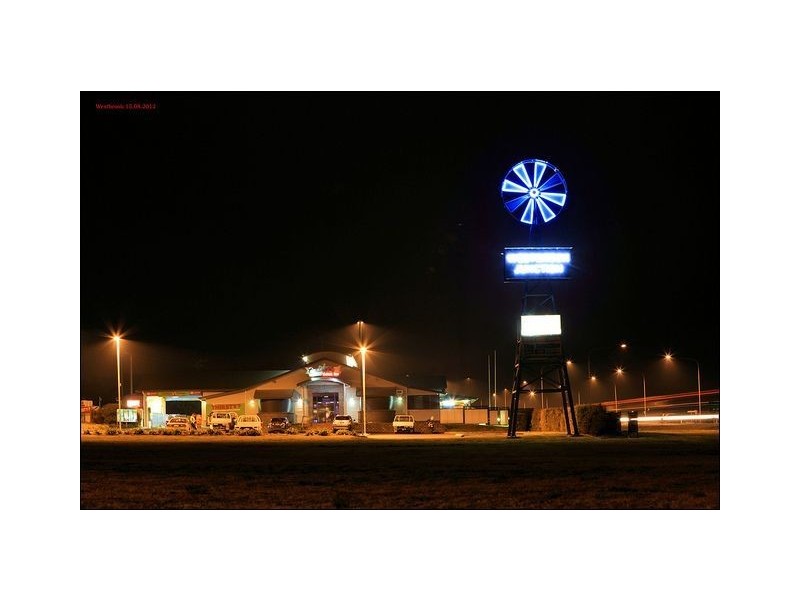 47 Whitman Street, Westbrook QLD 4350