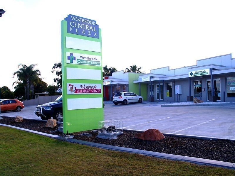 47 Whitman Street, Westbrook QLD 4350