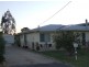 9 Kates Street, Clifton QLD 4361