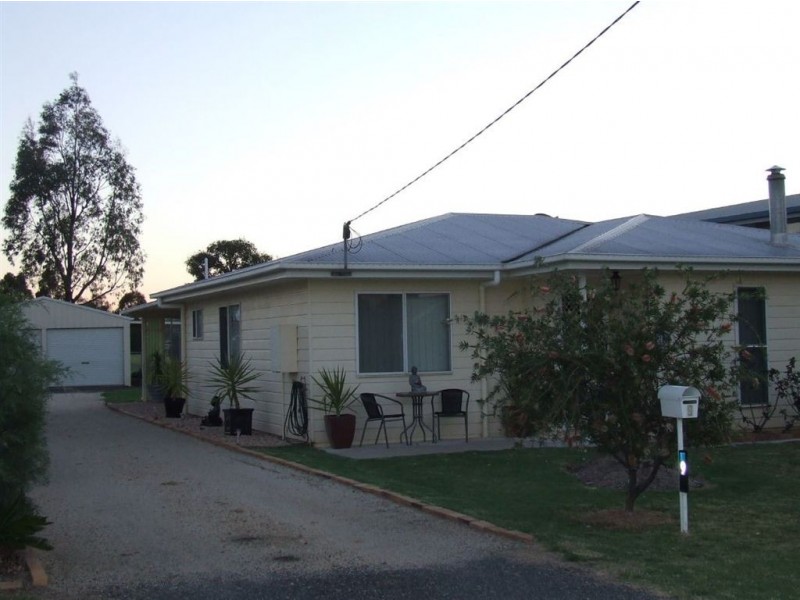 9 Kates Street, Clifton QLD 4361