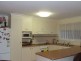 9 Kates Street, Clifton QLD 4361