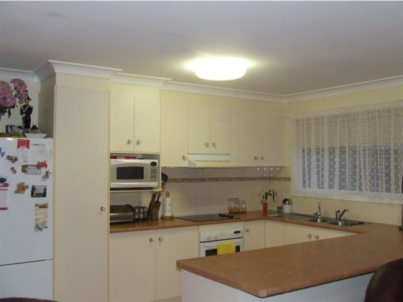 9 Kates Street, Clifton QLD 4361