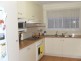 9 Kates Street, Clifton QLD 4361