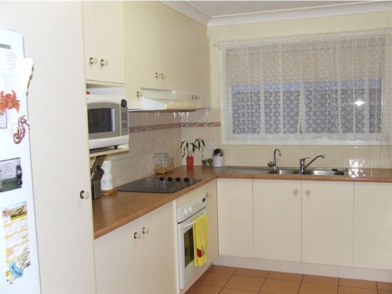 9 Kates Street, Clifton QLD 4361
