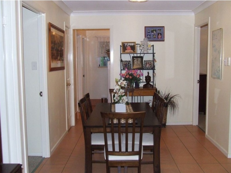 9 Kates Street, Clifton QLD 4361