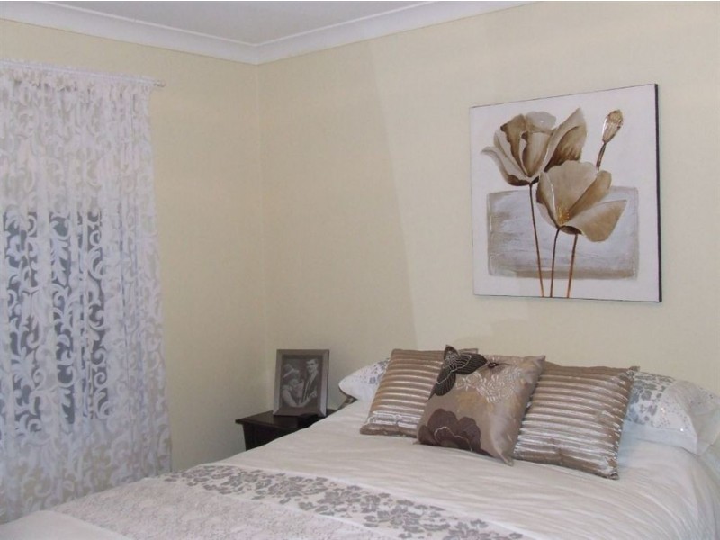 9 Kates Street, Clifton QLD 4361