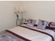 9 Kates Street, Clifton QLD 4361