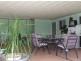 9 Kates Street, Clifton QLD 4361