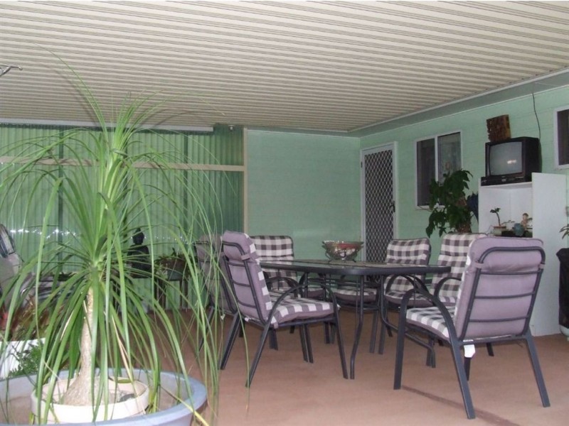 9 Kates Street, Clifton QLD 4361