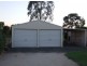 9 Kates Street, Clifton QLD 4361