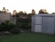 9 Kates Street, Clifton QLD 4361