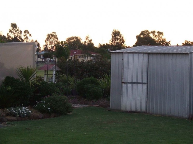 9 Kates Street, Clifton QLD 4361