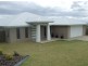 21 Rubie Court, Westbrook QLD 4350