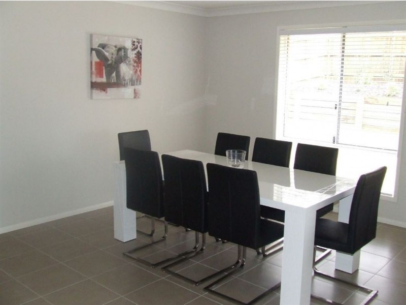 21 Rubie Court, Westbrook QLD 4350