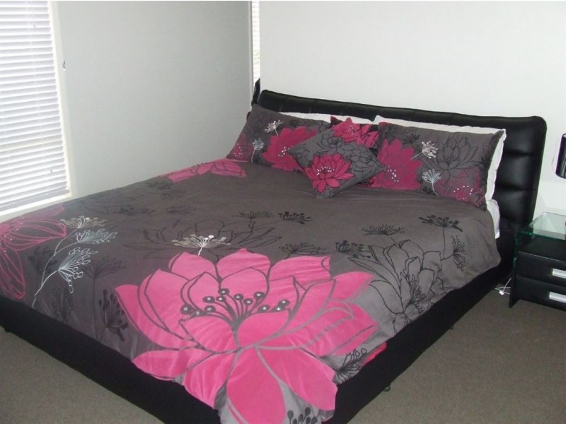 21 Rubie Court, Westbrook QLD 4350