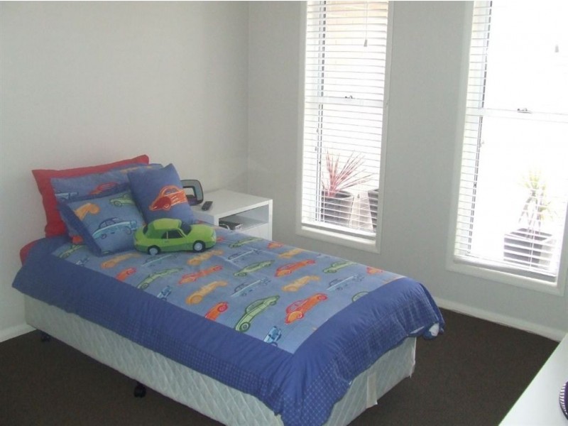 21 Rubie Court, Westbrook QLD 4350