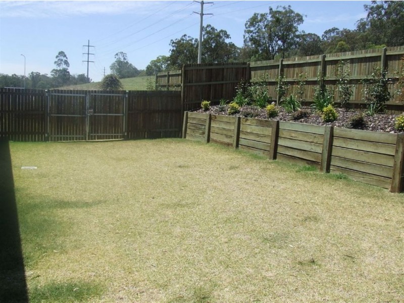 21 Rubie Court, Westbrook QLD 4350