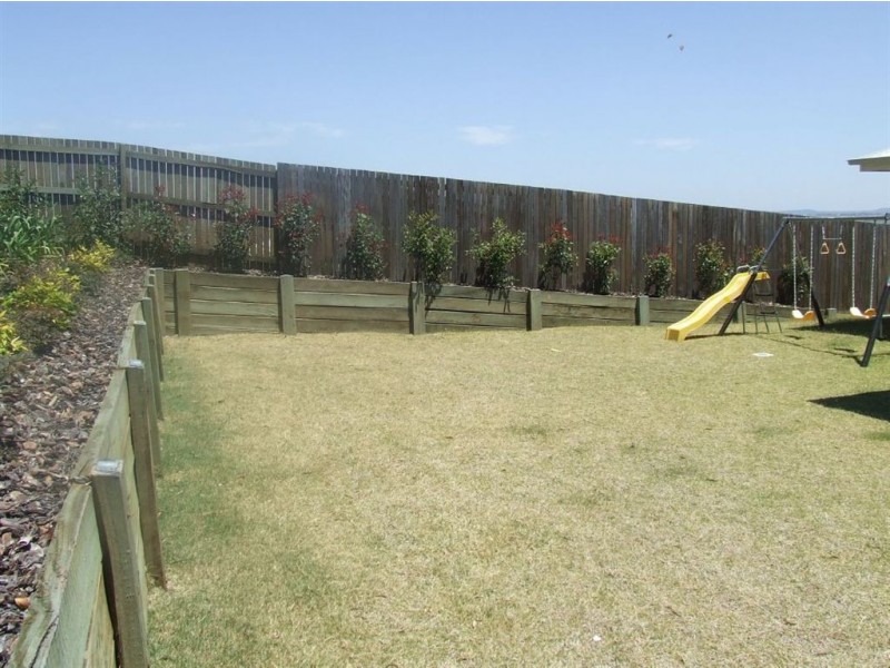 21 Rubie Court, Westbrook QLD 4350