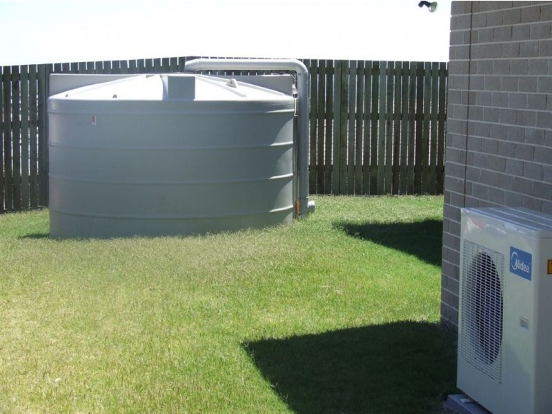 21 Rubie Court, Westbrook QLD 4350