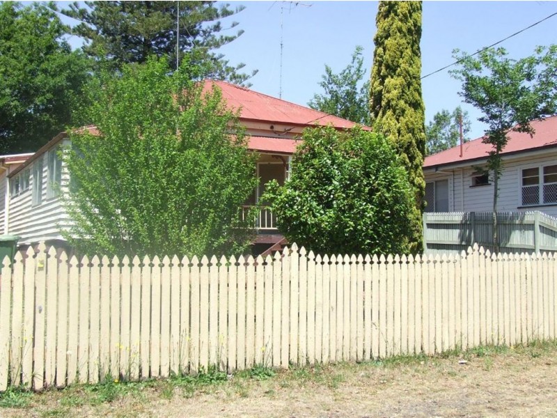 38 Haig Street, South Toowoomba QLD 4350