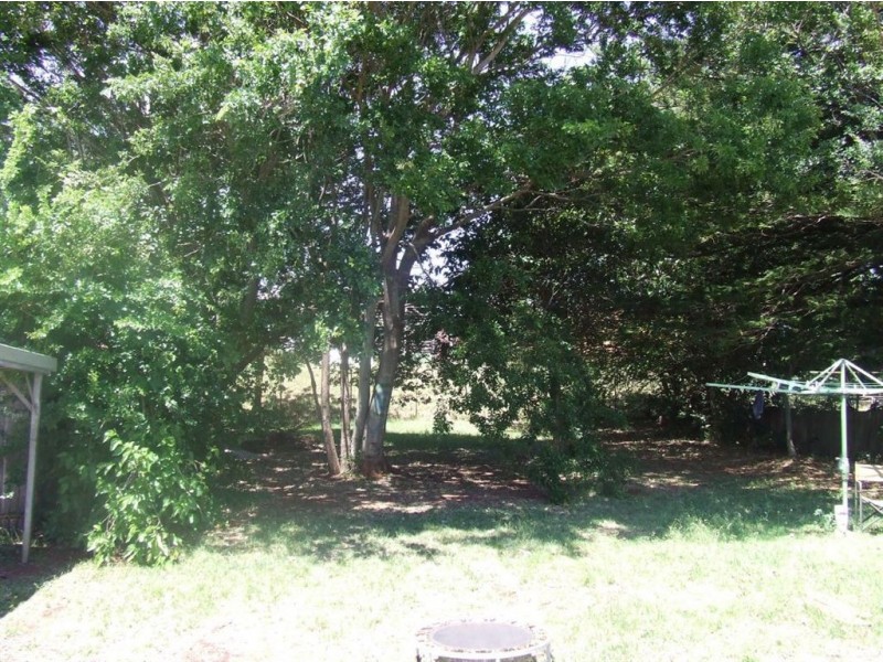 38 Haig Street, South Toowoomba QLD 4350