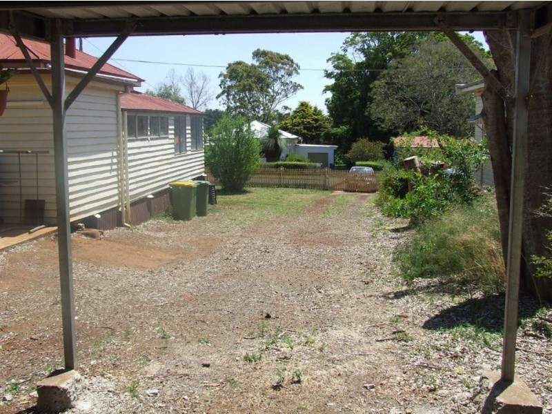 38 Haig Street, South Toowoomba QLD 4350