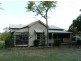 6 acres near, Toowoomba QLD 4350