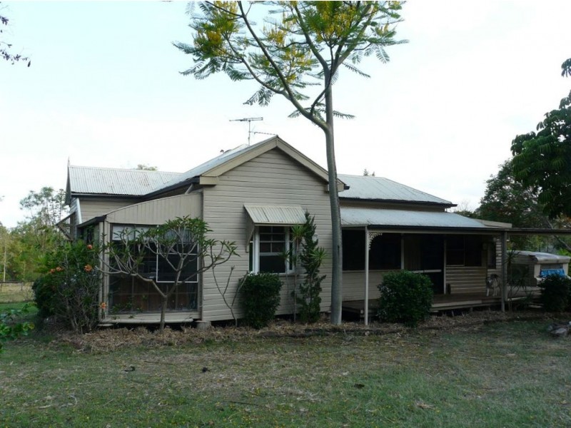 6 acres near, Toowoomba QLD 4350