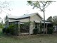 6 acres near, Toowoomba QLD 4350