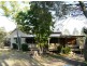 6 acres near, Toowoomba QLD 4350
