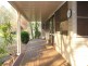 6 acres near, Toowoomba QLD 4350