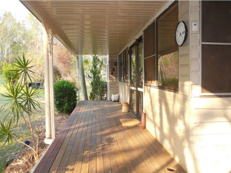 6 acres near, Toowoomba QLD 4350